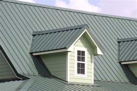 flashing dog house dormers on metal roofs|dog house dormers roof.